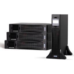 UPS İnform Sinus PRO RT 1kVA