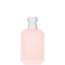 Kayali Yum Boujee Mashmarllow 81 EDP 100 мл - ПАРФЮМ за жени