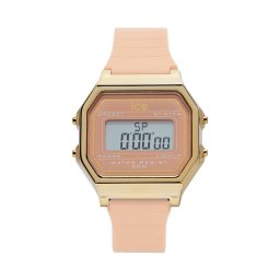 Часовник Ice-Watch Digit Retro 22057 Оранжев