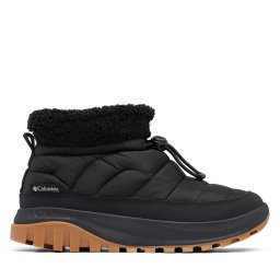 Апрески Columbia Snowtrot™ Shorty 2075121 Черен