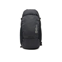 Jack Wolfskin Раница Velocity A64003 6350 Сив