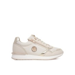 MEXX Сникърси MI001013151W Бежов
