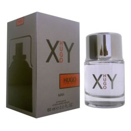 Hugo Boss Hugo XY After Shave Lotion 60 ml афтършейв лосион