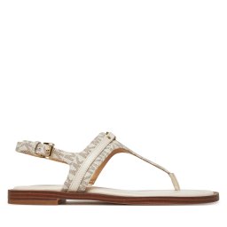 Сандали MICHAEL Michael Kors 40S5MAFS1B Екрю
