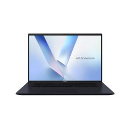Asus Vivobook M1807GA - 18" WUXGA 144Hz лаптоп, AMD Ryzen AI 7, 16GB, 1TB SSD - Blue