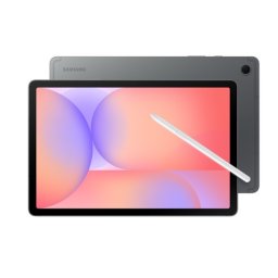 Samsung Galaxy Tab S10 Lite 5G - 10.9" таблет, 90Hz, 6/128GB, 8000mAh, Exynos 1380