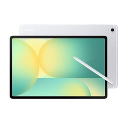 Samsung Galaxy Tab S10+ FE 5G - 13.1" таблет, 90Hz, 8/128GB, Exynos 1580, IP68