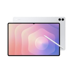 Samsung Galaxy Tab S11 Ultra 5G - 14.6" AMOLED, 120Hz, 12/512GB, 5G, IP68 - Silver