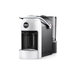 Кафемашина LAVAZZA A MODO MIO Jolie EVO Бял