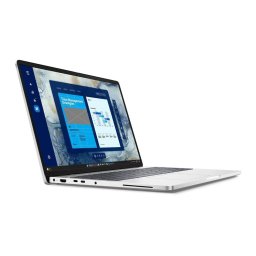 Лаптоп Dell Pro 16, 16'', Intel Core Ultra 5, 512 GB SSD, 16