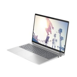 Лаптоп HP Probook 460 G11, 16'', FullHD, Intel Ultra 5, 512