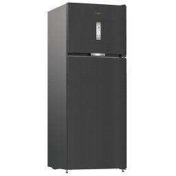 Хладилник с горна камера Whirlpool WHD2 6472 X4E