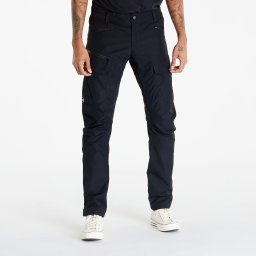 Панталони Lundhags Fulu Cargo Strech Hybrid Pants Black 48