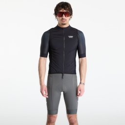 Елек Pas Normal Studios Mechanism Stow Away Gilet Black L