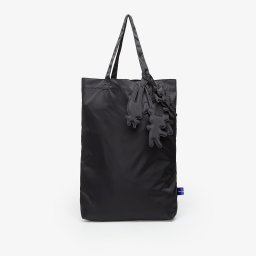 Чанта Comme des Garçons SHIRT Mens Bags Black Universal