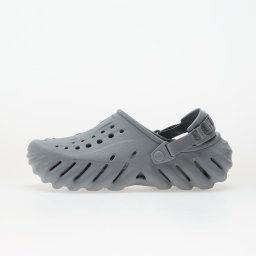 Сникърси Crocs Echo Clog Concrete EUR 46-47