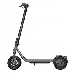 Electric Scooter 6 Lite