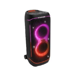 JBL PARTYBOX 720 Loudest battery-powered JBL party JBLPARTYBOX720EU