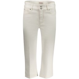 Дамски прави дънки GUESS