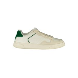 Бели маратонки Ellesse