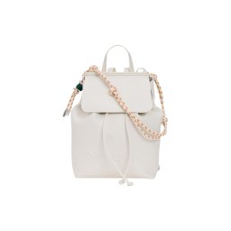 Дамска чанта Desigual Borsa Donna