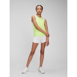 Спортен потник GapFit за жени