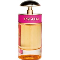 Prada Candy EDP 80ml за Жени БЕЗ ОПАКОВКА