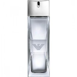 Emporio Armani Diamonds EDT 75ml за Мъже БЕЗ ОПАКОВКА