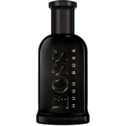 Boss Bottled Parfum 100ml за Мъже БЕЗ ОПАКОВКА