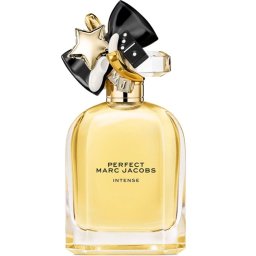 Marc Jacobs Perfect Intense EDP 100ml за Жени БЕЗ ОПАКОВКА