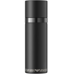 Emporio Armani He EDT 100ml за Мъже БЕЗ ОПАКОВКА