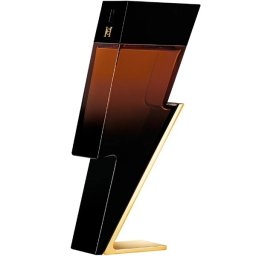 Carolina Herrera Bad Boy Elixir EDP 100ml за Мъже БЕЗ ОПАКОВКА