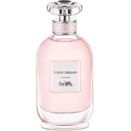 Coach Dreams EDP 90ml за Жени БЕЗ ОПАКОВКА