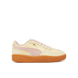 Puma Сникърси Palermo Moda CF Wns 401306 02 Жълт