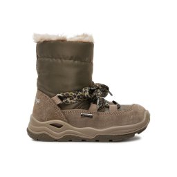 Primigi Апрески 6861511 M GORE-TEX Бежов