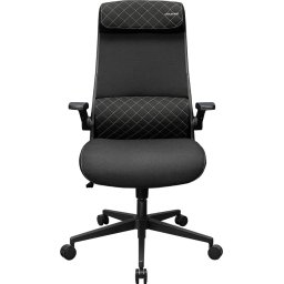COUGAR Stryder Gaming Chair