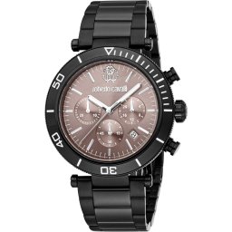 Roberto Cavalli RC5G128M0075 - Мъжки часовник