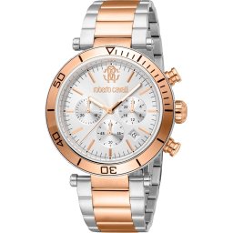 Roberto Cavalli RC5G128M0095 - Мъжки часовник