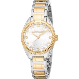 Roberto Cavalli RC5L118M0065 - Дамски часовник