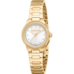 Roberto Cavalli RC5L117M0025 - Дамски часовник