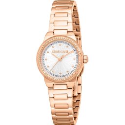 Roberto Cavalli RC5L117M0045 - Дамски часовник