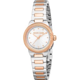 Roberto Cavalli RC5L117M0075 - Дамски часовник