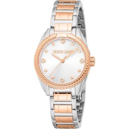 Roberto Cavalli RC5L118M0085 - Дамски часовник