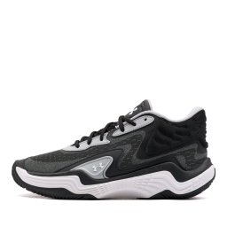 Under Armour Spawn 7 Mid