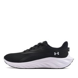 Under Armour Ascend