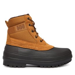 Апрески Helly Hansen Fraser Mid 12042 725 Кафяв