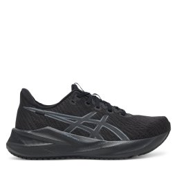 Маратонки за бягане Asics Versablast 4 1012B775 Черен