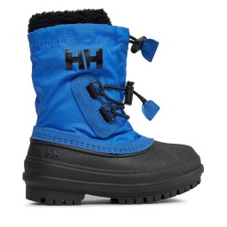 Апрески Helly Hansen Jk Varanger Insulated 11646_543 Син