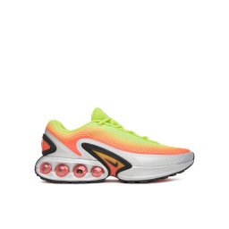 Nike Сникърси Air Max DN SE HF5531 300 Жълт