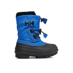 Helly Hansen Апрески Jk Varanger Insulated 11646_543 Син